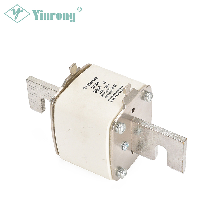 আপনার এলভি এইচআরসি ফিউজের দীর্ঘ জীবনকাল এবং উচ্চ ফাটানোর ক্ষমতা কীভাবে নিশ্চিত করবেন